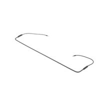 216730700 Frigidaire alternate view 4