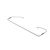 216730700 Frigidaire alternate view 4