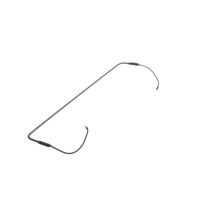 216730700 Frigidaire alternate view 5