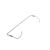 216730700 Frigidaire alternate view 5