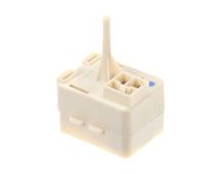 216954210 Frigidaire alternate view 1