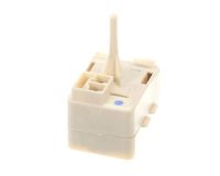 216954210 Frigidaire alternate view 2