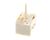 216954210 Frigidaire alternate view 2