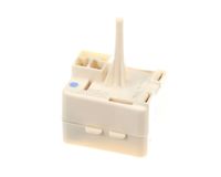 216954210 Frigidaire alternate view 3