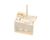 216954210 Frigidaire alternate view 3