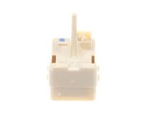 216954210 Frigidaire alternate view 4