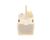 216954210 Frigidaire alternate view 4