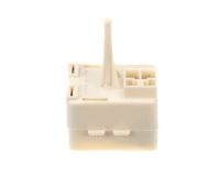 216954210 Frigidaire alternate view 5