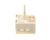 216954210 Frigidaire alternate view 5