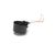216999900 Frigidaire alternate view 1