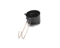 216999900 Frigidaire alternate view 3