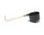 216999900 Frigidaire alternate view 4