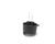 216999900 Frigidaire alternate view 5