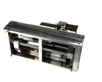 2170-012 Concordia Beverage Systems alternate view 1