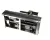 2170-012 Concordia Beverage Systems alternate view 1