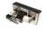 2170-012 Concordia Beverage Systems alternate view 3