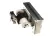2170-012 Concordia Beverage Systems alternate view 4