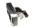 2170-012 Concordia Beverage Systems alternate view 6