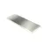 217300003 Blomberg alternate view 3