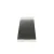 217300003 Blomberg alternate view 4