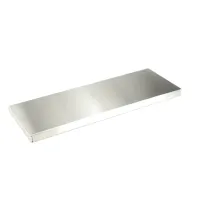 217300003 Blomberg alternate view 5