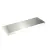 217300003 Blomberg alternate view 5