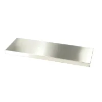217300003 Blomberg alternate view 6