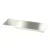 217300003 Blomberg alternate view 6
