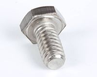 2175-03051 Berkel alternate view 1