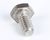 2175-03051 Berkel alternate view 1