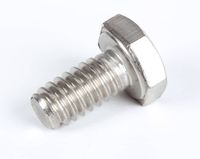 2175-03051 Berkel alternate view 2