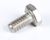 2175-03051 Berkel alternate view 2