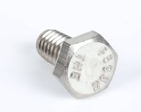 2175-03051 Berkel alternate view 3
