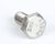 2175-03051 Berkel alternate view 3