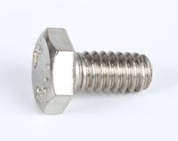 2175-03051 Berkel alternate view 4