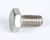 2175-03051 Berkel alternate view 4
