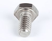 2175-03051 Berkel alternate view 5