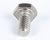 2175-03051 Berkel alternate view 5