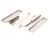 21760 Silver King alternate view 5