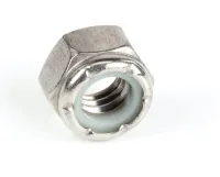 21773-1 Vollrath alternate view 2