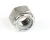 21773-1 Vollrath alternate view 2