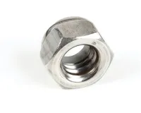 21773-1 Vollrath alternate view 3