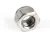 21773-1 Vollrath alternate view 3