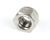 21773-1 Vollrath alternate view 4
