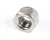 21773-1 Vollrath alternate view 4