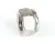 21773-1 Vollrath alternate view 5