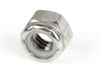 21773-1 Vollrath alternate view 6
