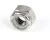 21773-1 Vollrath alternate view 6