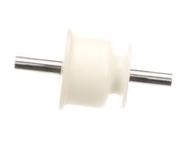 2177317 Stoelting alternate view 1