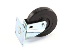21778-1 Vollrath alternate view 1
